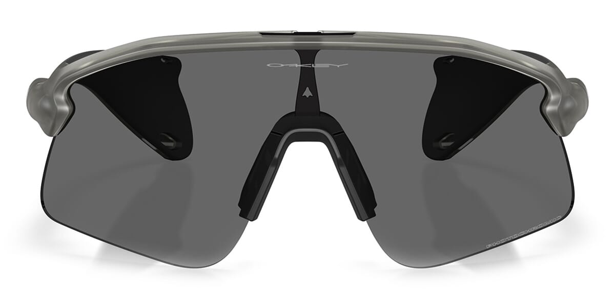 Oakley Stunt Devil S OO9518 08 Photochromic