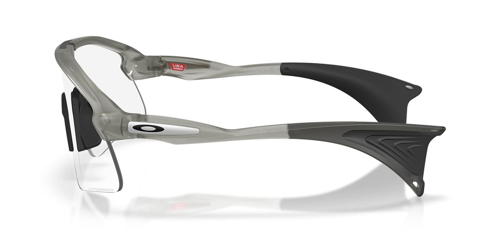 Oakley Stunt Devil S OO9518 08 Photochromic