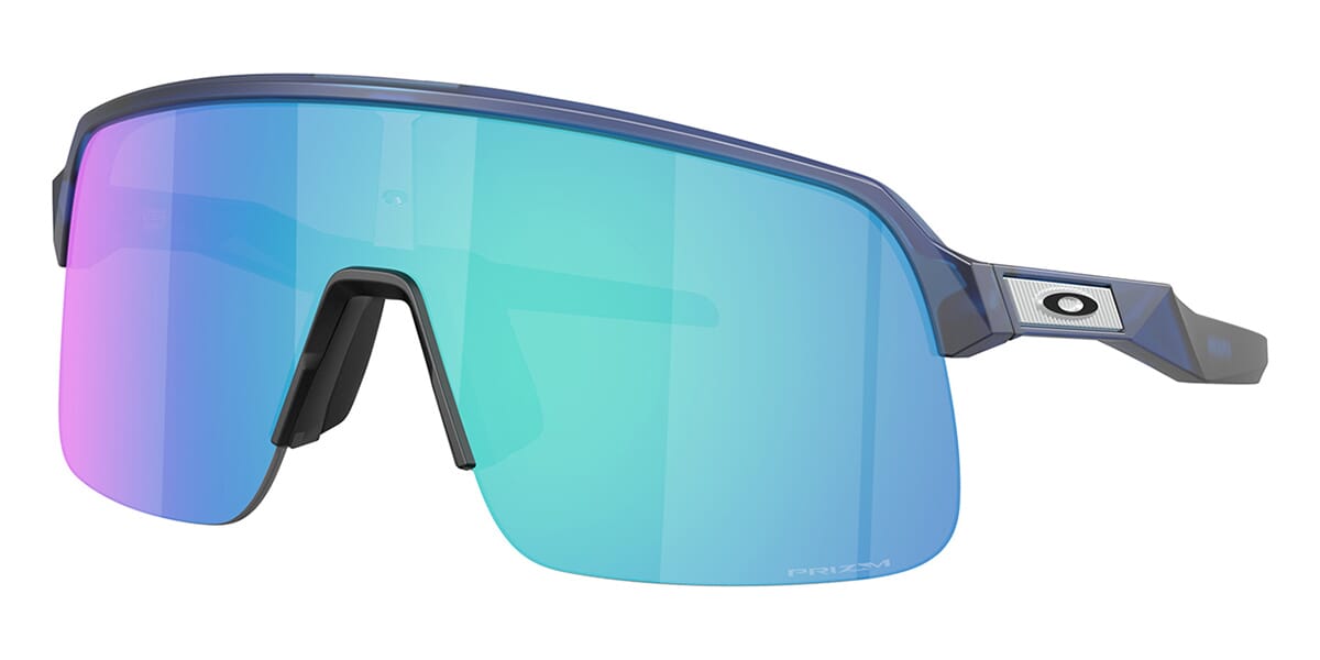 Oakley Sutro Lite S OO9496 03 Prizm