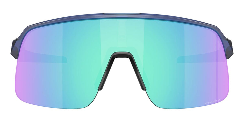 Oakley Sutro Lite S OO9496 03 Prizm