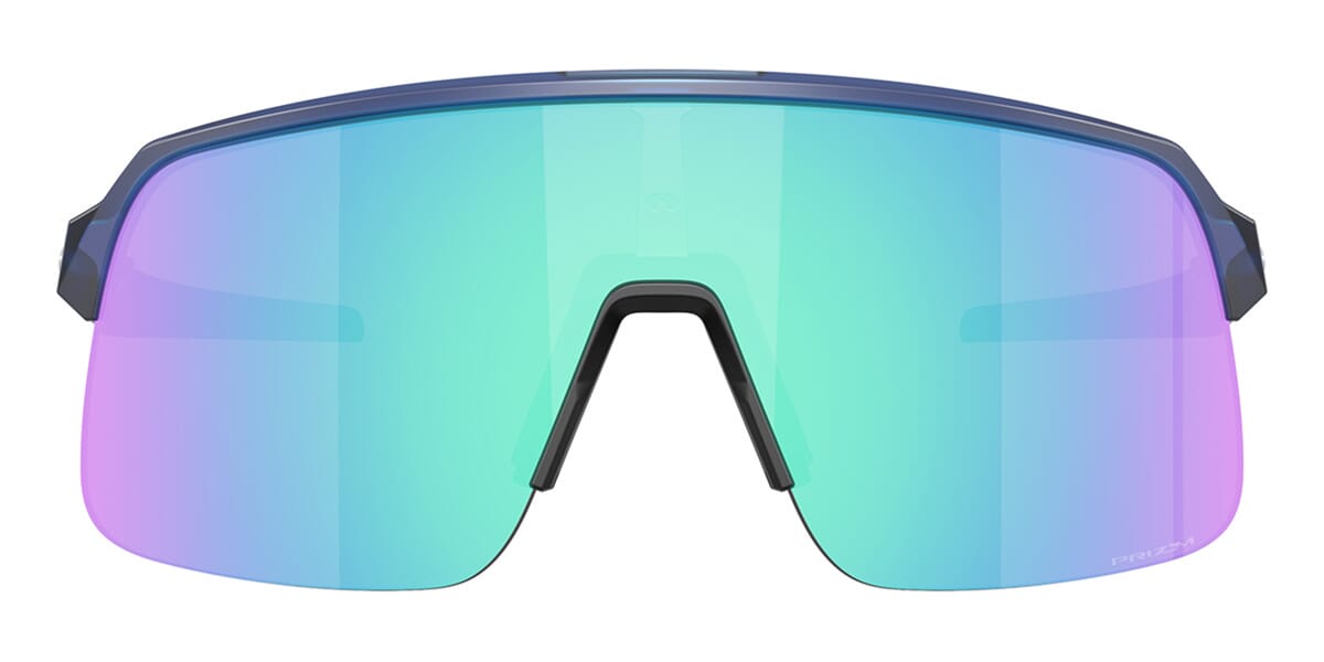 Oakley Sutro Lite S OO9496 03 Prizm