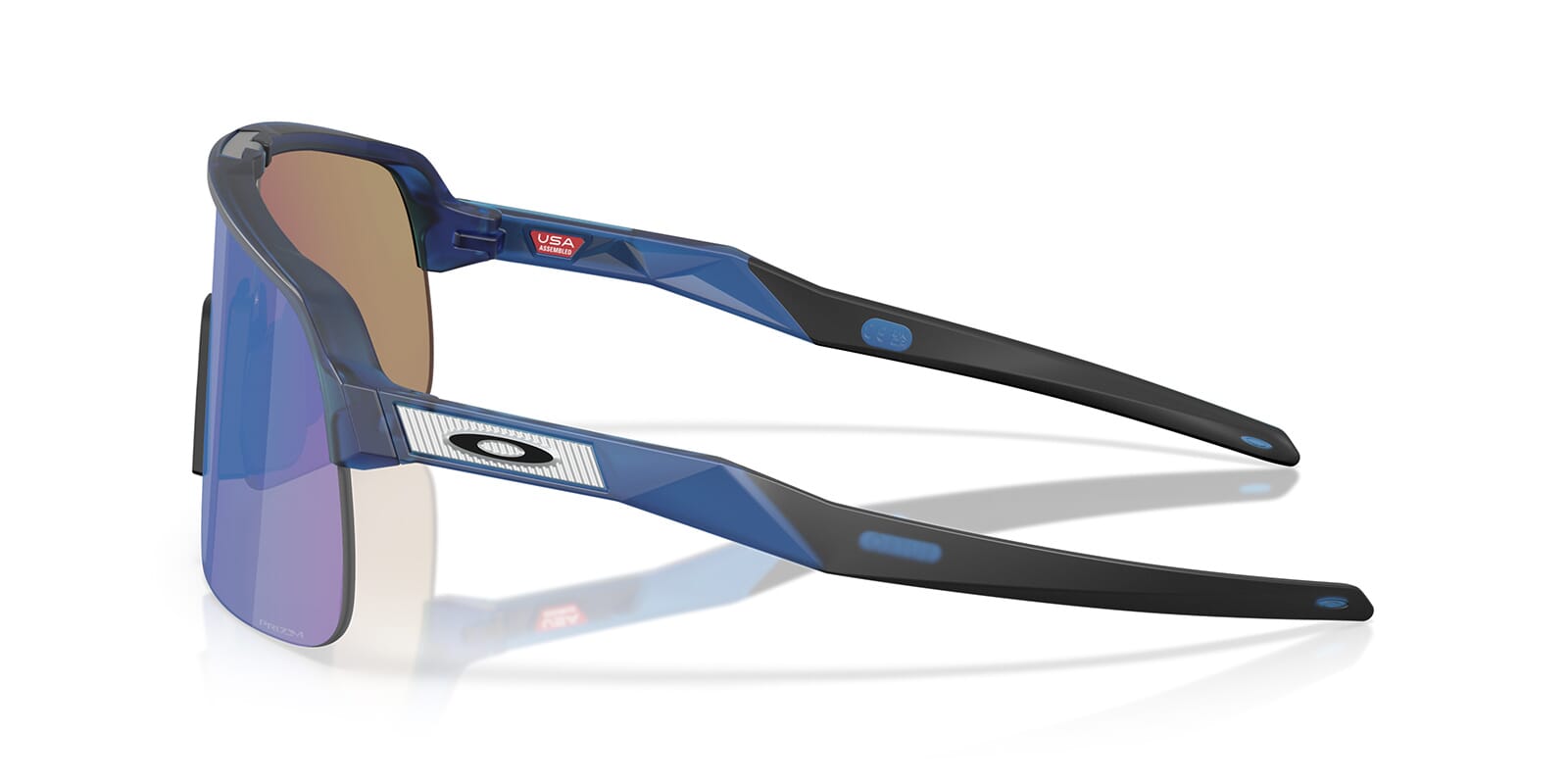 Oakley Sutro Lite S OO9496 03 Prizm