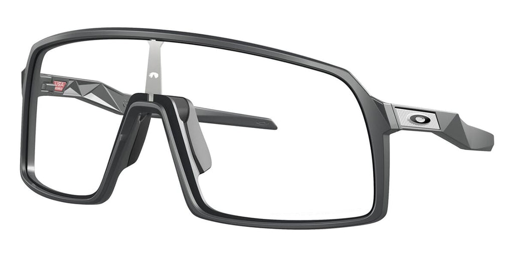 Oakley Sutro OO9406 98 Photochromic