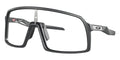 Oakley Sutro OO9406 98 Photochromic