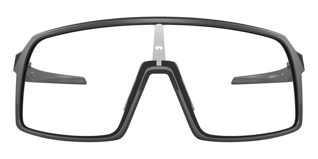 Oakley Sutro OO9406 98 Photochromic