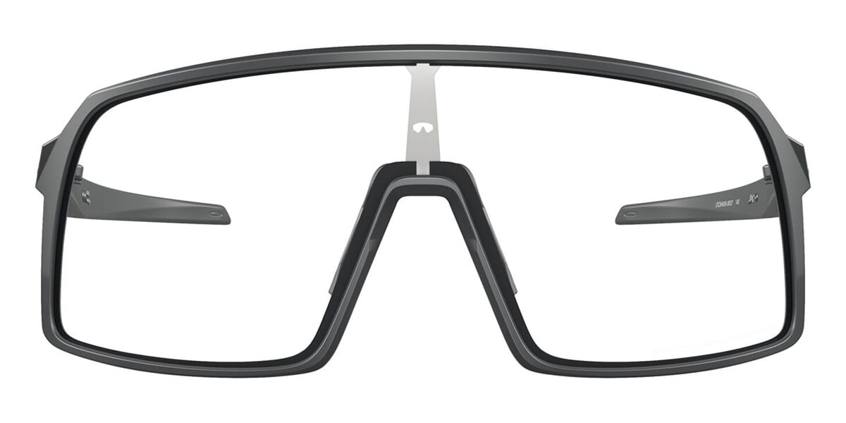 Oakley Sutro OO9406 98 Photochromic