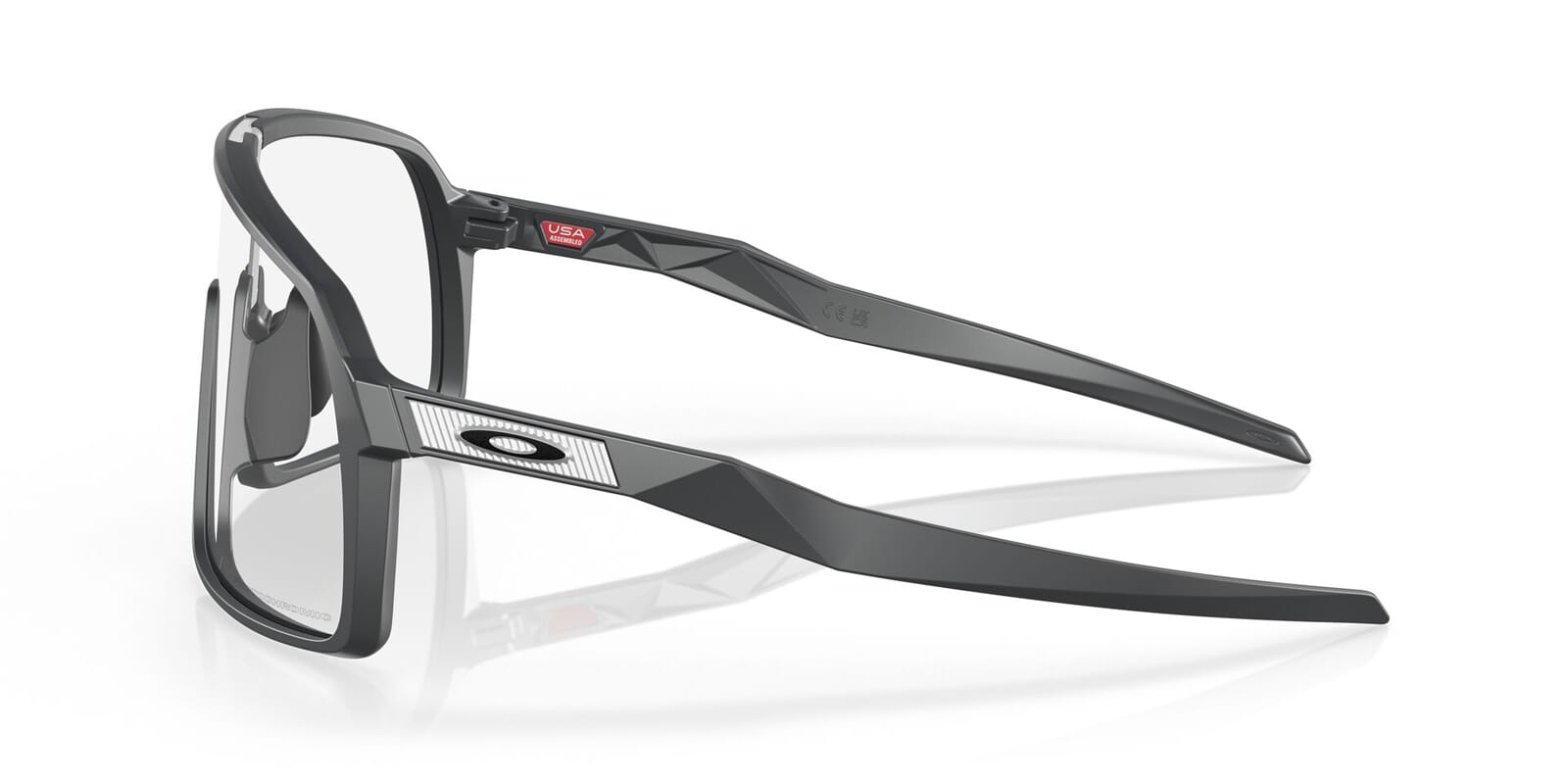 Oakley Sutro OO9406 98 Photochromic