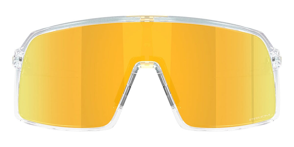 Oakley Sutro OO9406 C8 Prizm