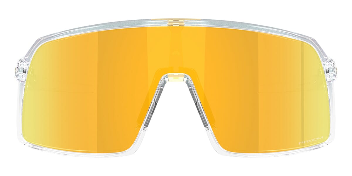 Oakley Sutro OO9406 C8 Prizm