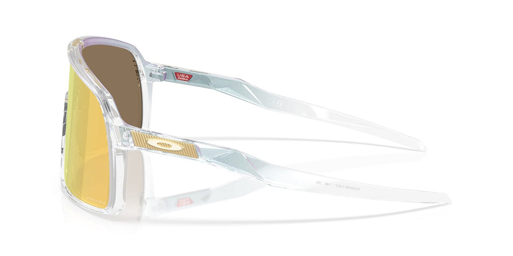 Oakley Sutro OO9406 C8 Prizm