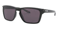 Oakley OO9448 Black