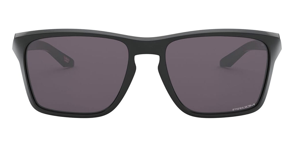 Oakley OO9448 Black