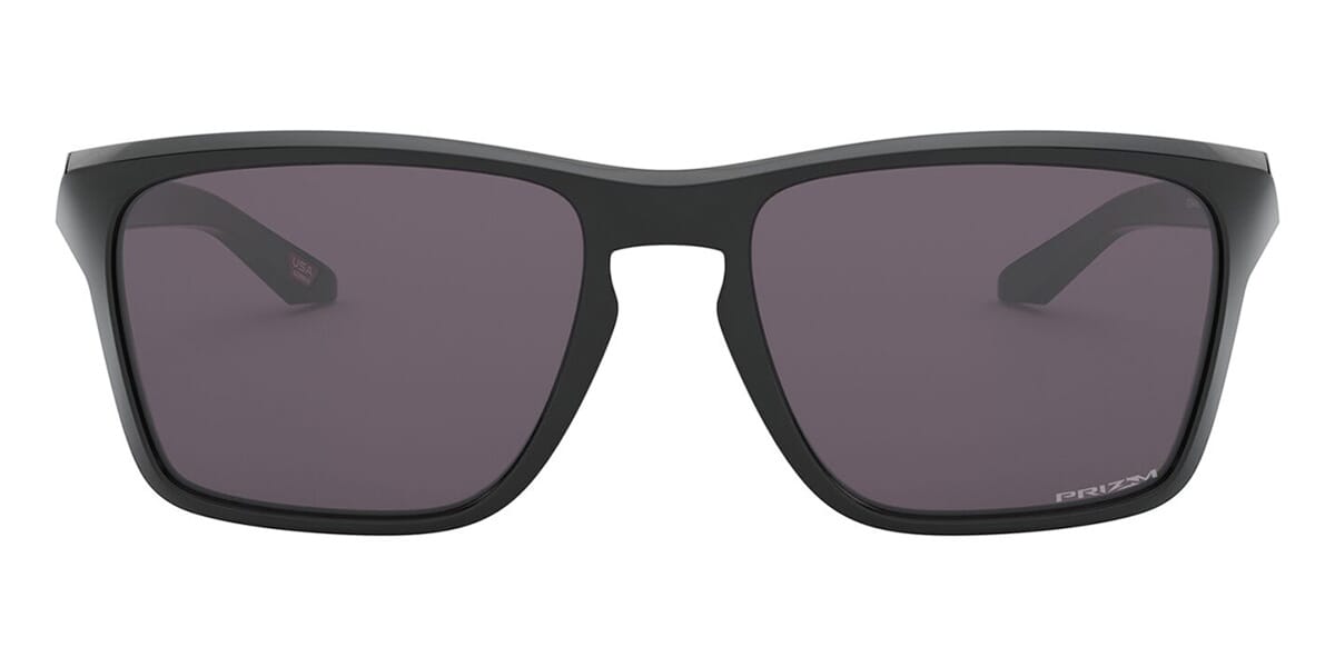 Oakley OO9448 Black