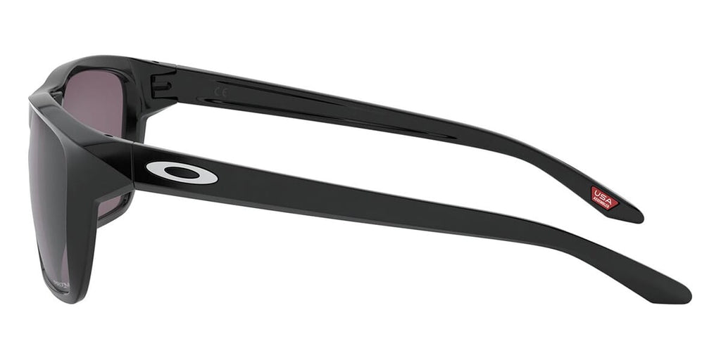 Oakley OO9448 Black