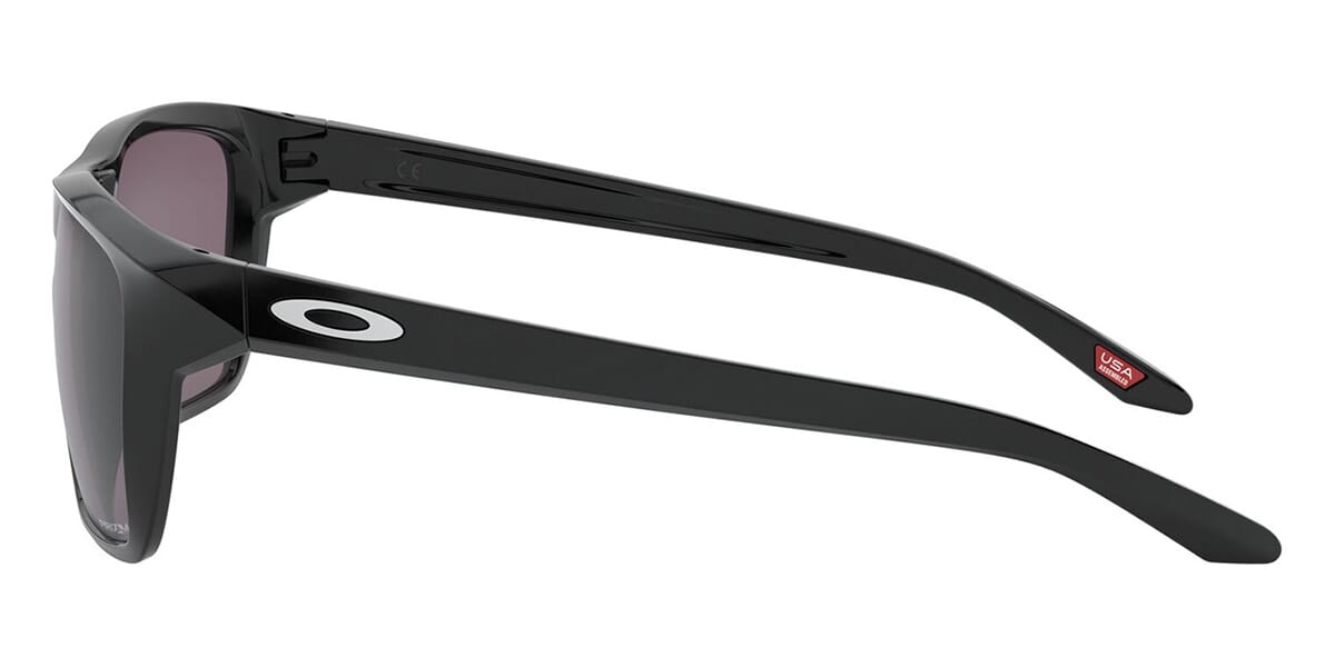 Oakley OO9448 Black