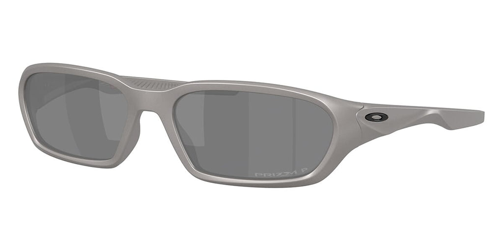 Oakley Terraforma OO9530 05 Prism Polarised