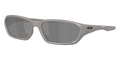Oakley Terraforma OO9530 05 Prism Polarised