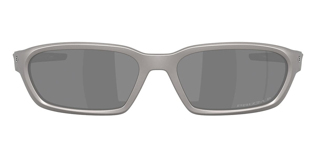 Oakley Terraforma OO9530 05 Prism Polarised