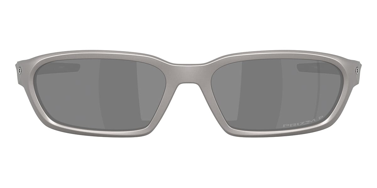 Oakley Terraforma OO9530 05 Prism Polarised