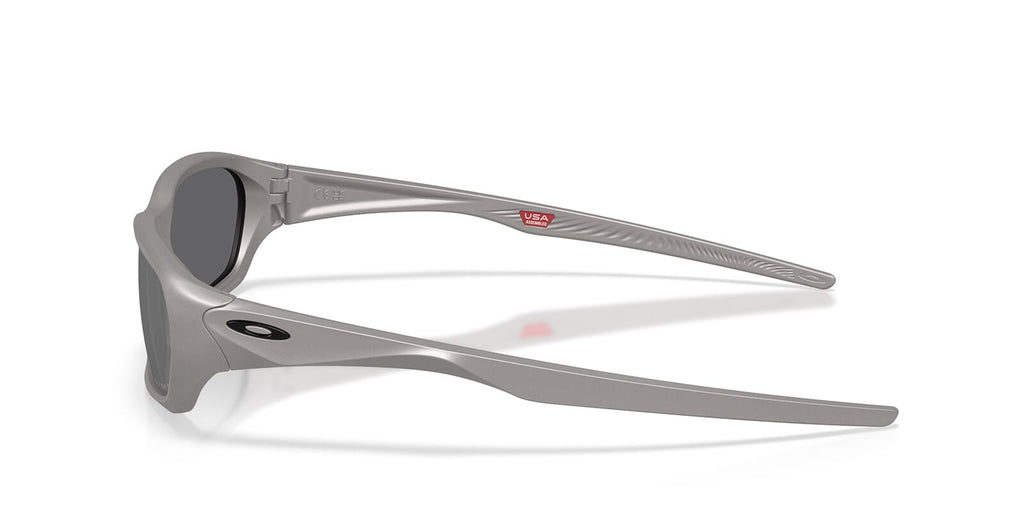 Oakley Terraforma OO9530 05 Prism Polarised