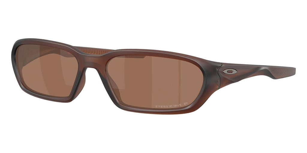 Oakley Terraforma OO9530 06 Prizm Polarised