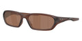 Oakley Terraforma OO9530 06 Prizm Polarised