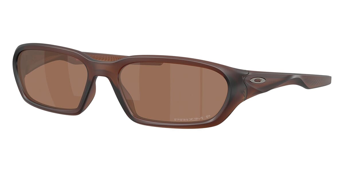 Oakley Terraforma OO9530 06 Prizm Polarised