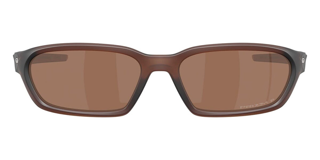 Oakley Terraforma OO9530 06 Prizm Polarised