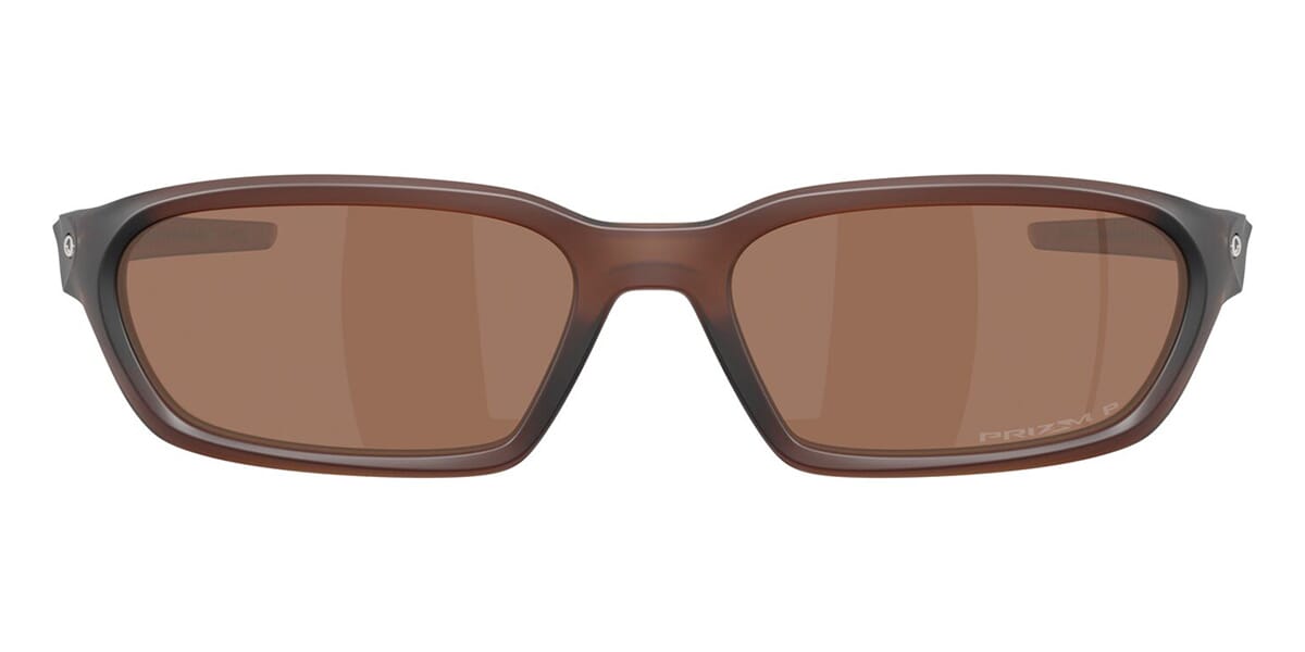 Oakley Terraforma OO9530 06 Prizm Polarised