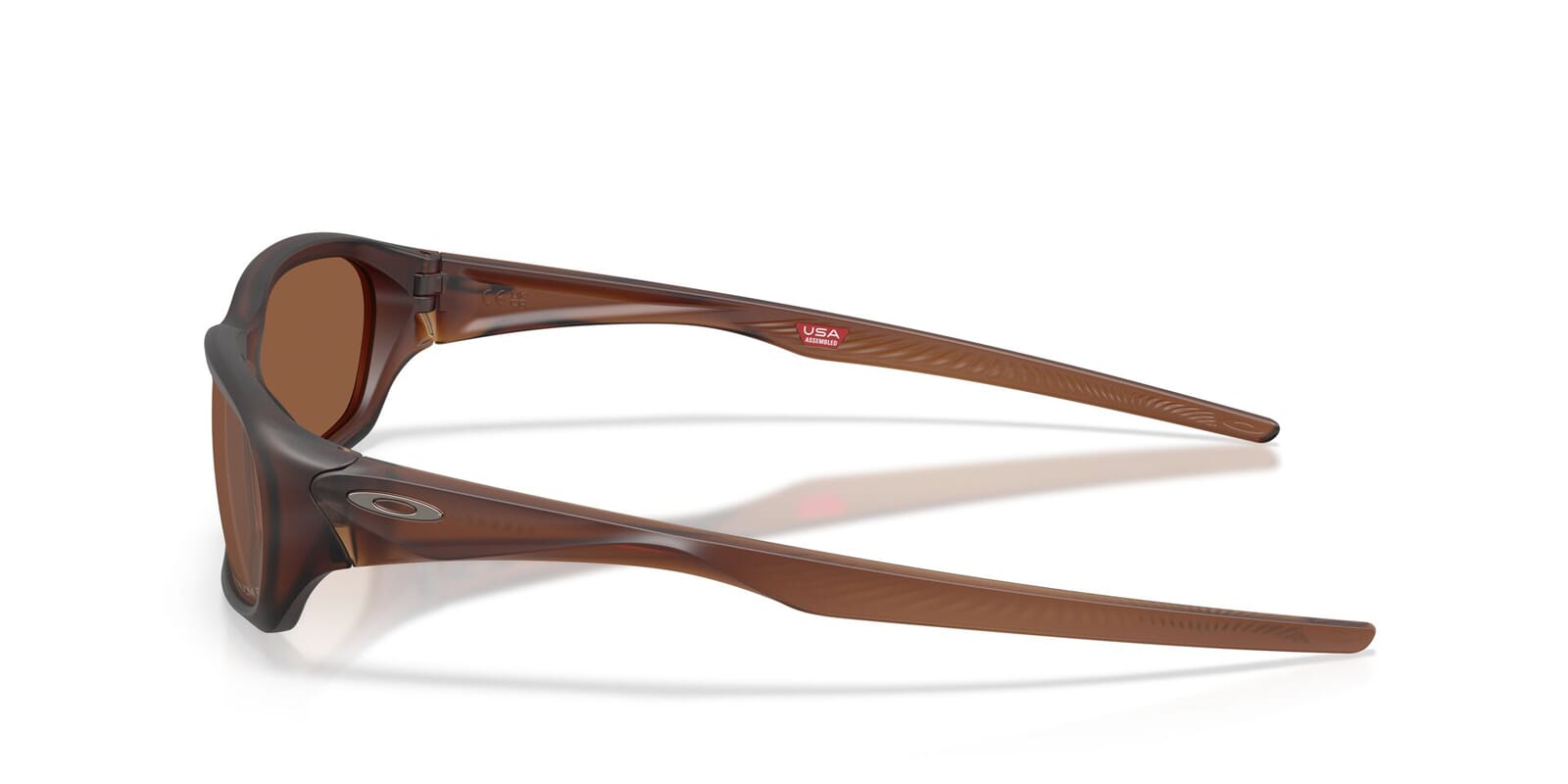 Oakley Terraforma OO9530 06 Prizm Polarised