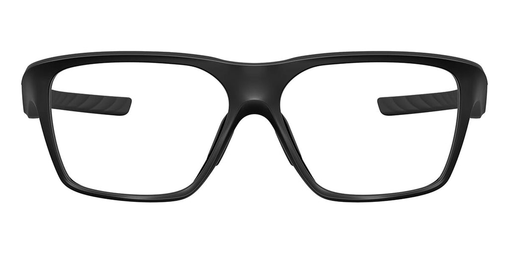 Oakley Versafuse Sq OX8201 01 Interchangeable Sides