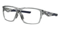 Oakley Versafuse SQ OX8201 03