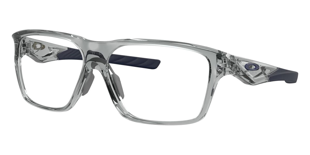 Oakley Versafuse SQ OX8201 03