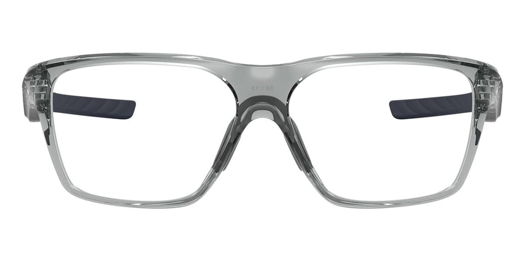 Oakley Versafuse SQ OX8201 03