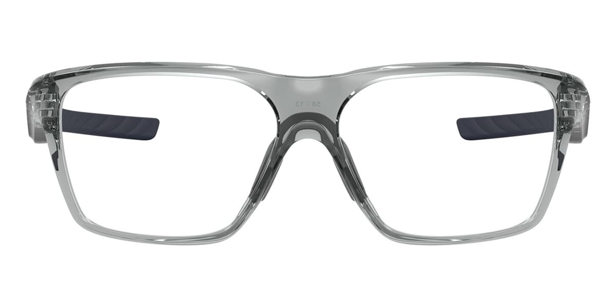Oakley Versafuse SQ OX8201 03