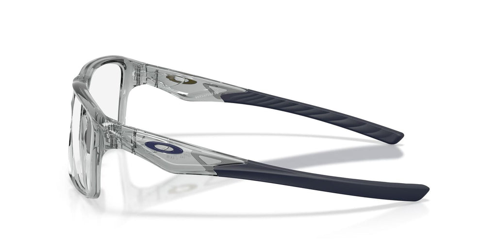 Oakley Versafuse SQ OX8201 03
