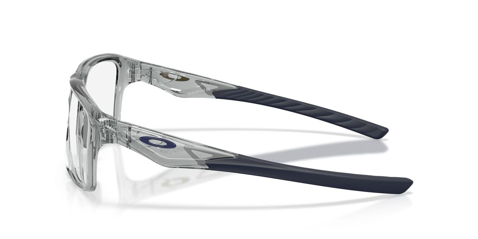 Oakley Versafuse SQ OX8201 03
