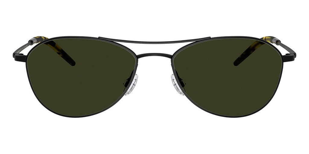 Oliver Peoples Aero II OV1358S 5062/P1 Polarised