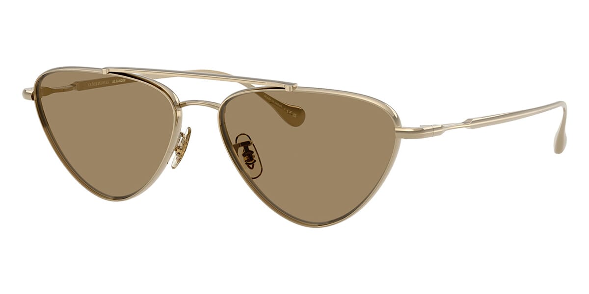 Oliver Peoples Edition 1 OV1369ST 5035/53