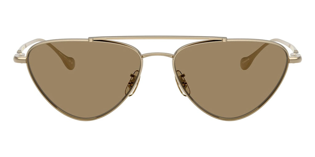Oliver Peoples Edition 1 OV1369ST 5035/53