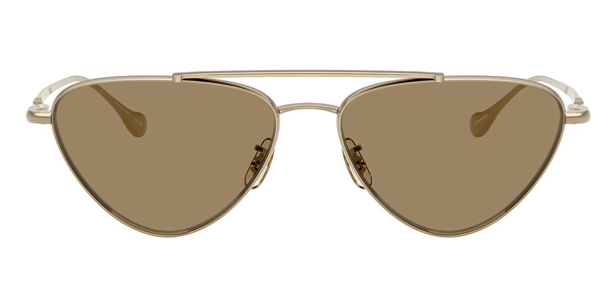 Oliver Peoples Edition 1 OV1369ST 5035/53