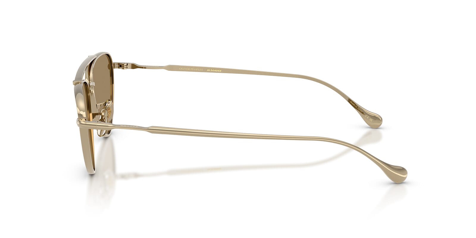 Oliver Peoples Edition 1 OV1369ST 5035/53