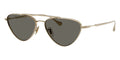 Oliver Peoples Edition 1 OV1369ST 5035/P2 Polarised