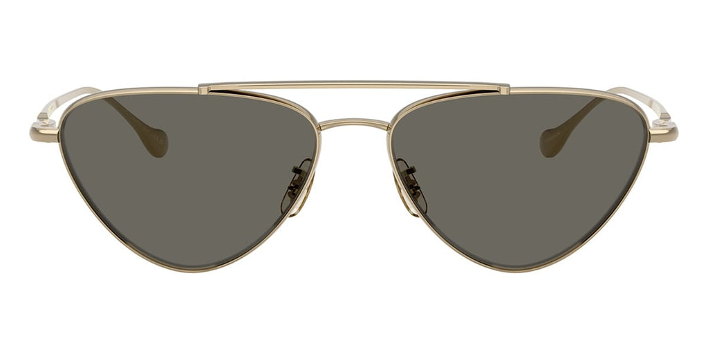 Oliver Peoples Edition 1 OV1369ST 5035/P2 Polarised