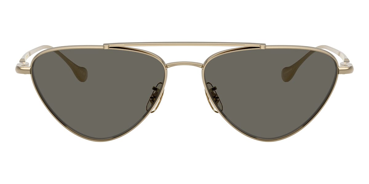 Oliver Peoples Edition 1 OV1369ST 5035/P2 Polarised