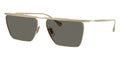 Oliver Peoples Edition 2 OV1370ST 5035/P2 Polarised