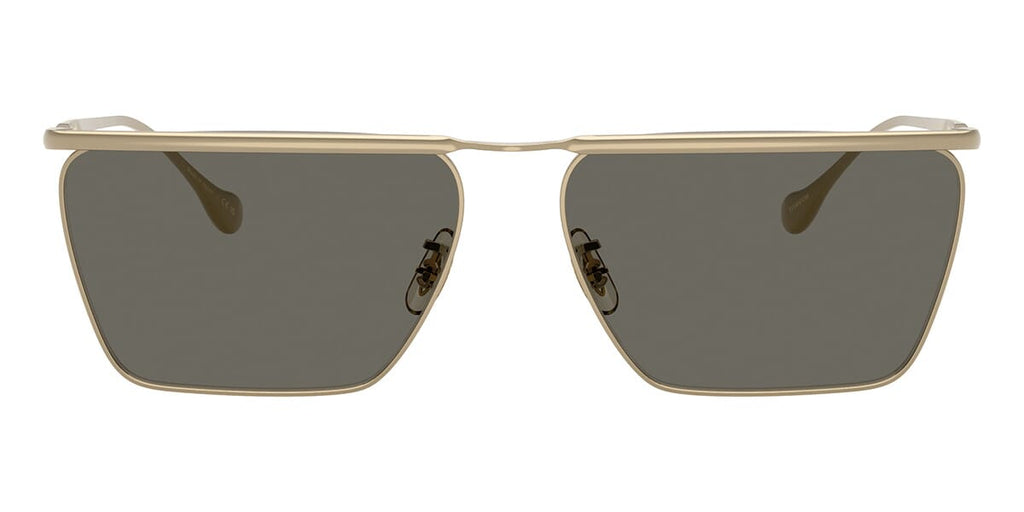 Oliver Peoples Edition 2 OV1370ST 5035/P2 Polarised