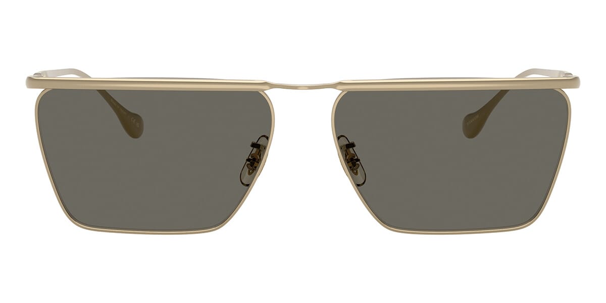 Oliver Peoples Edition 2 OV1370ST 5035/P2 Polarised