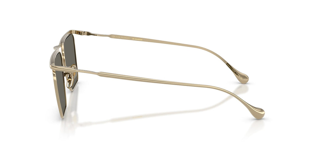 Oliver Peoples Edition 2 OV1370ST 5035/P2 Polarised