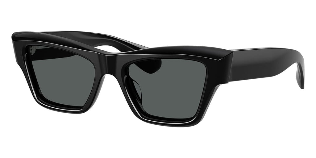 Oliver Peoples Edition 3 OV5611SU 1731/P2 Polarised